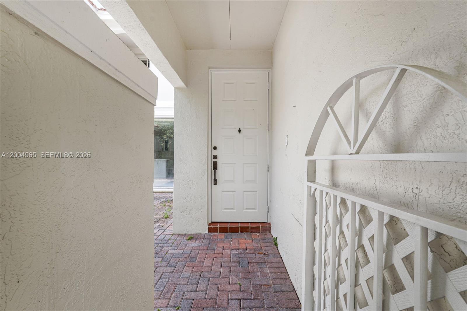 WEST LAKE VILLAGE PLAT - Residential