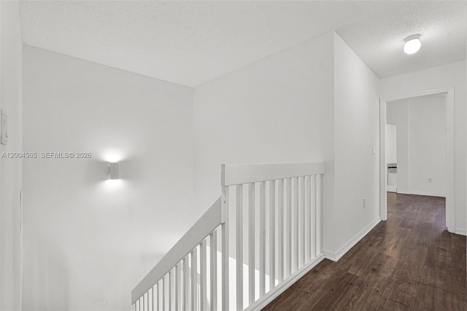 WEST LAKE VILLAGE PLAT - Residential