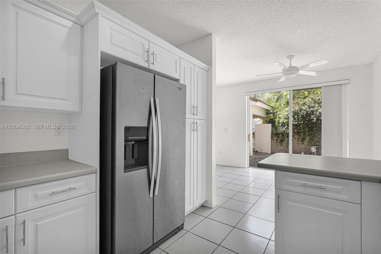 WEST LAKE VILLAGE PLAT - Residential