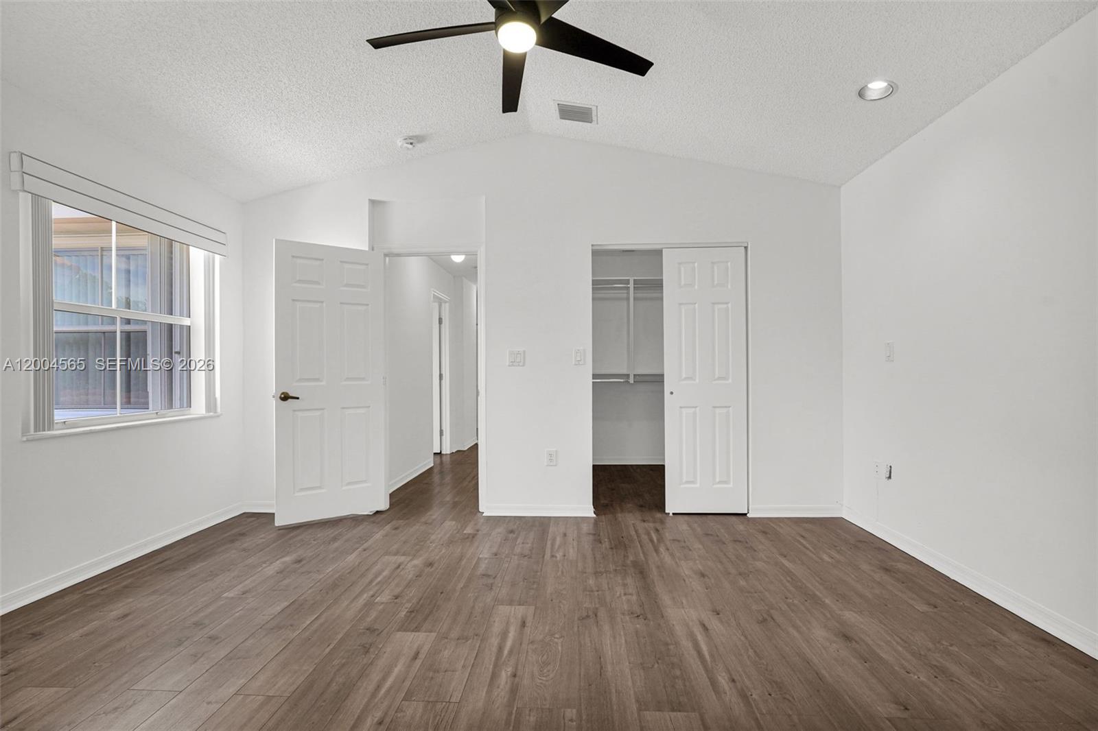 WEST LAKE VILLAGE PLAT - Residential