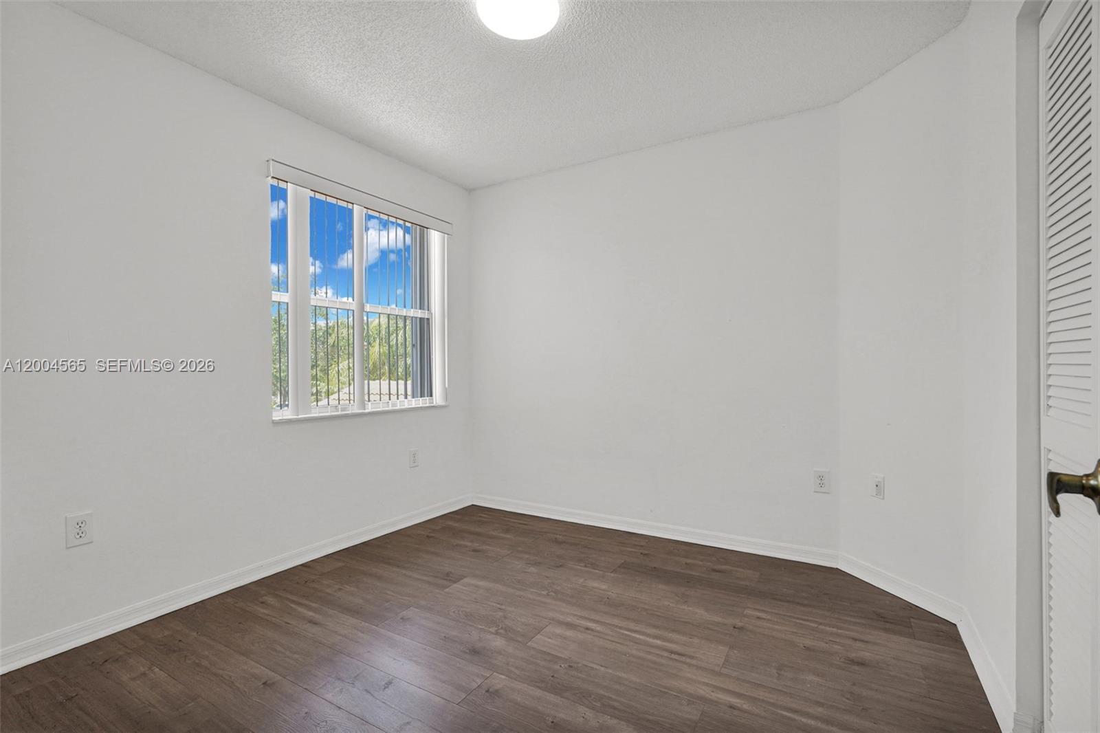 WEST LAKE VILLAGE PLAT - Residential