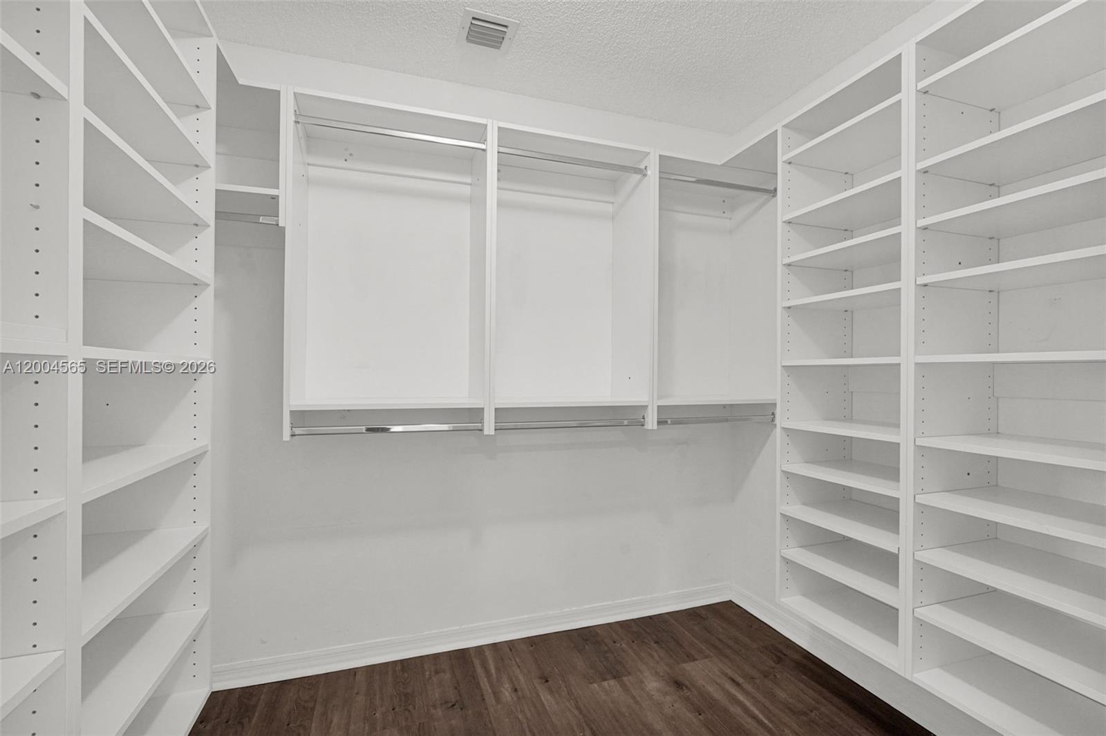 WEST LAKE VILLAGE PLAT - Residential