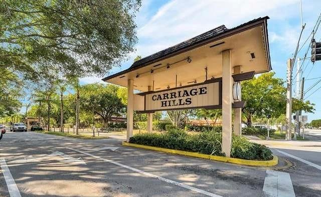 486 Briarwood Cir 2-55