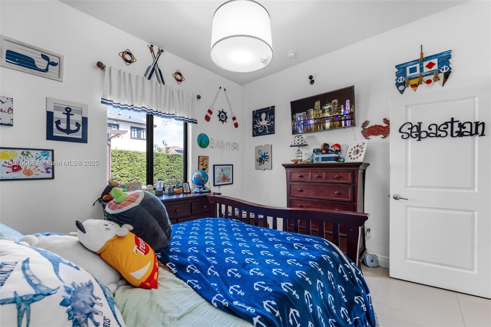 MANDYS ESTATES - Residential