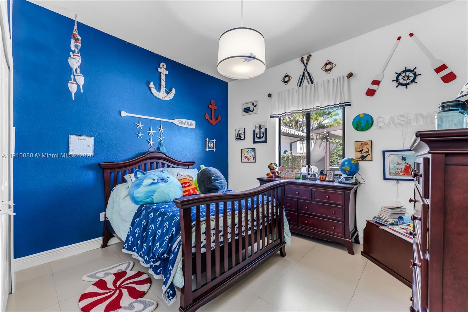 MANDYS ESTATES - Residential