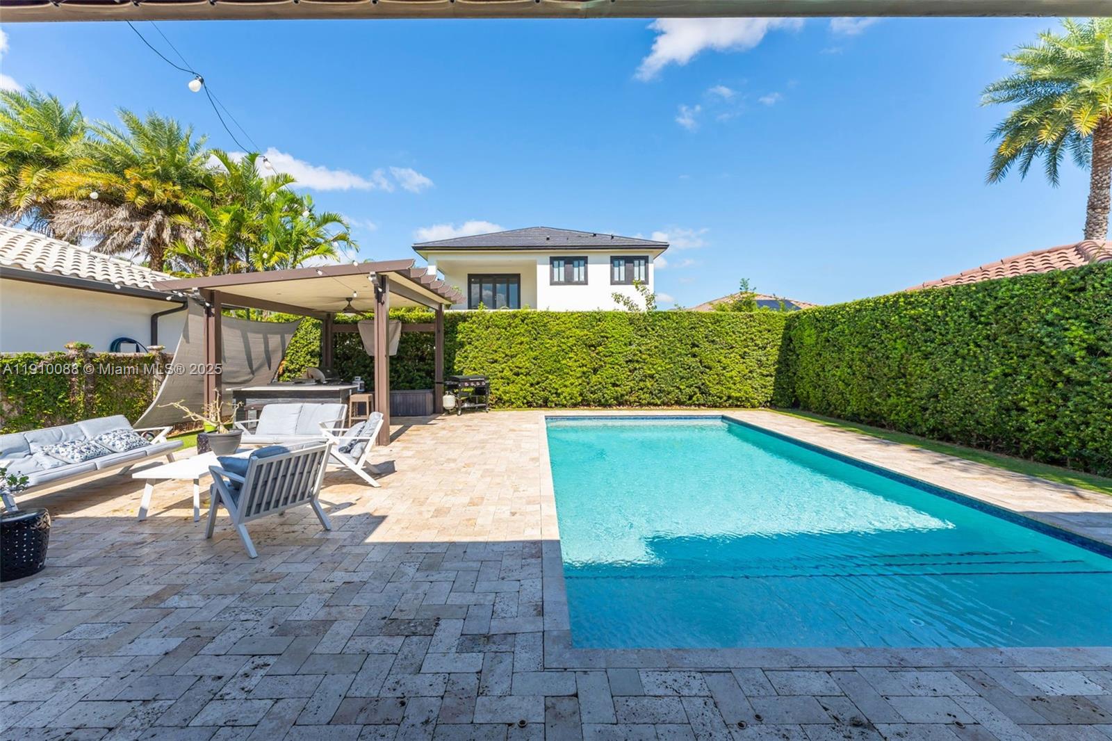 MANDYS ESTATES - Residential