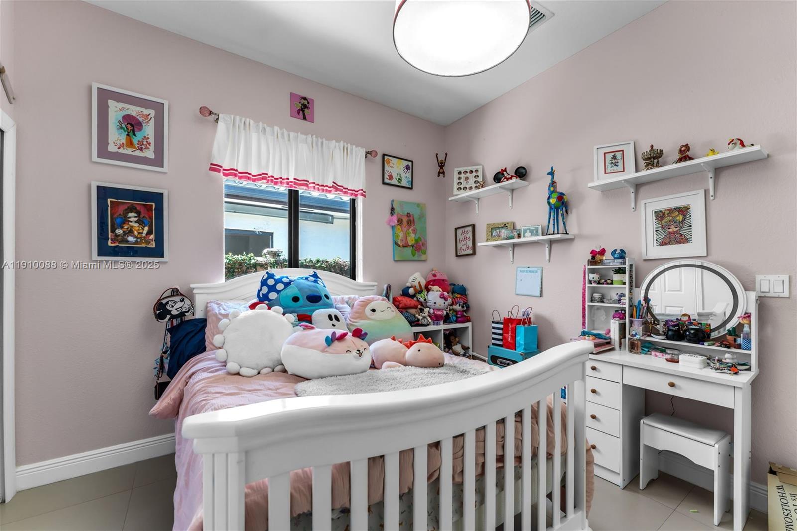 MANDYS ESTATES - Residential