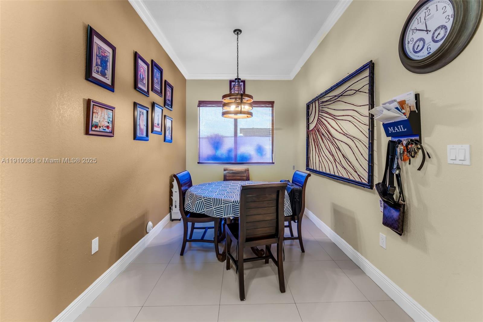 MANDYS ESTATES - Residential