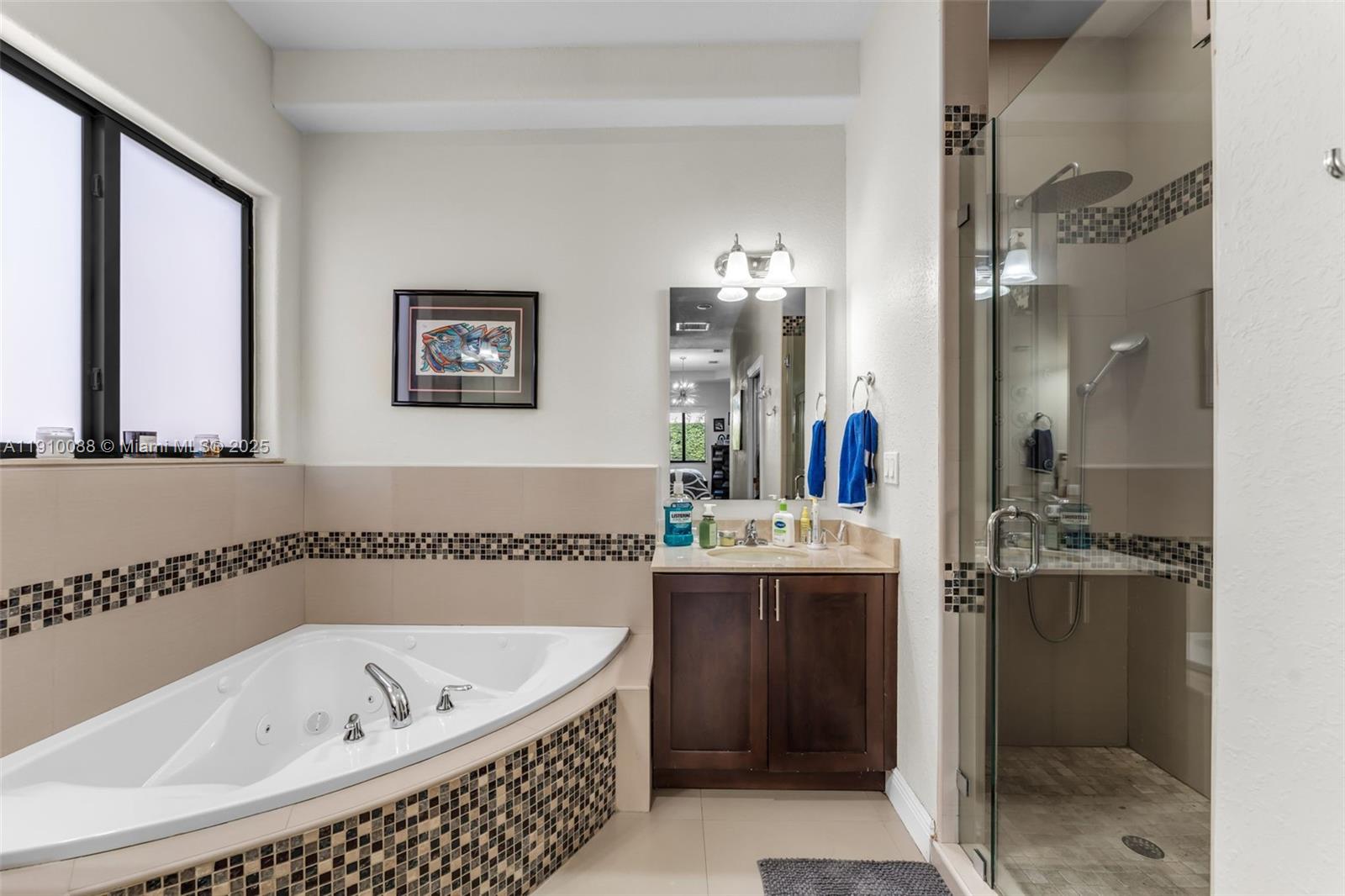 MANDYS ESTATES - Residential