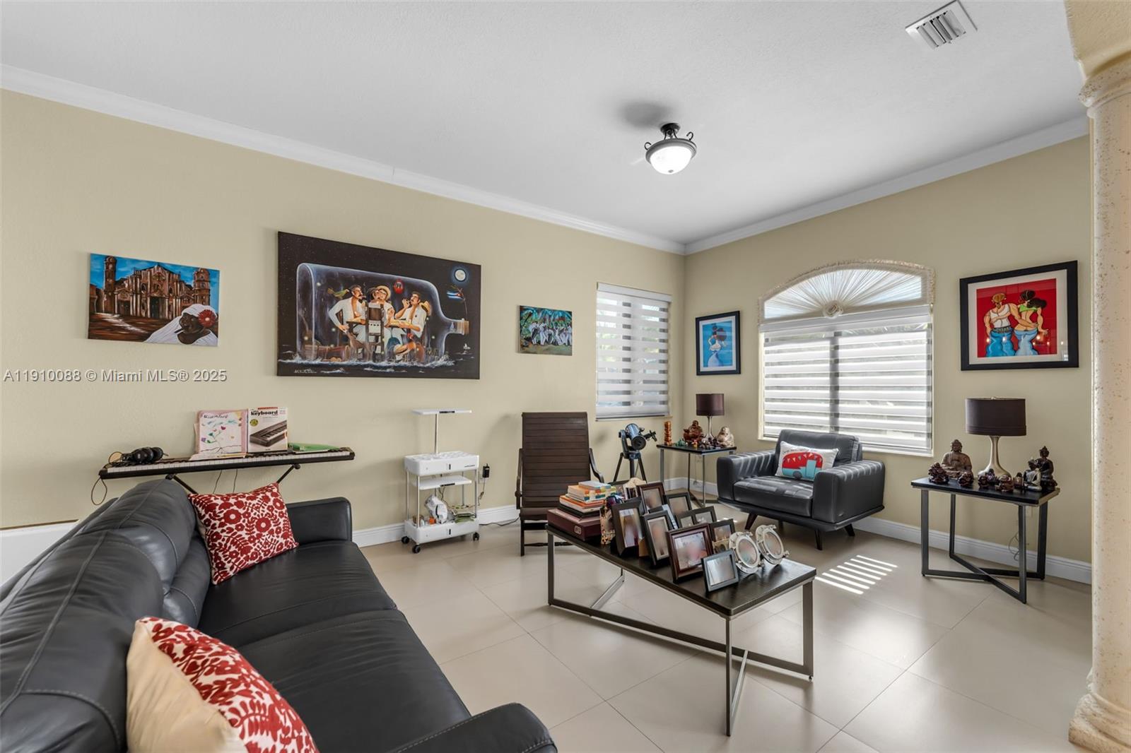 MANDYS ESTATES - Residential