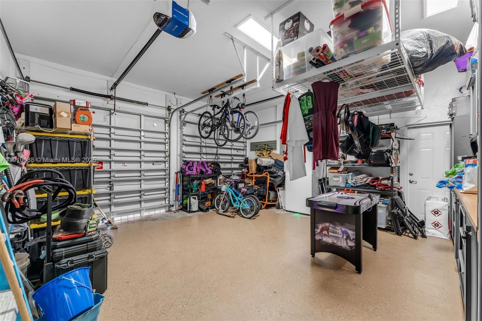 MANDYS ESTATES - Residential