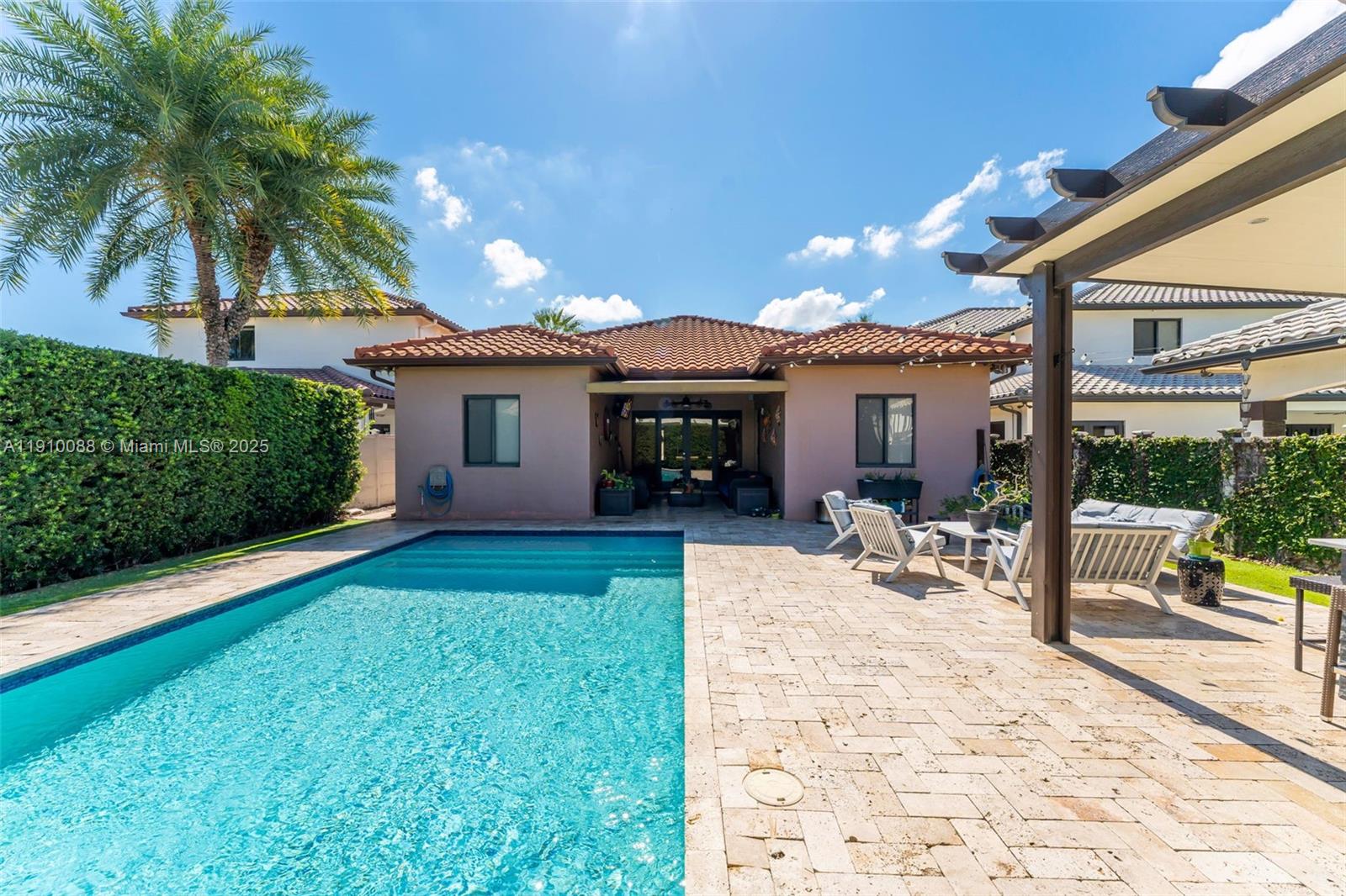 MANDYS ESTATES - Residential