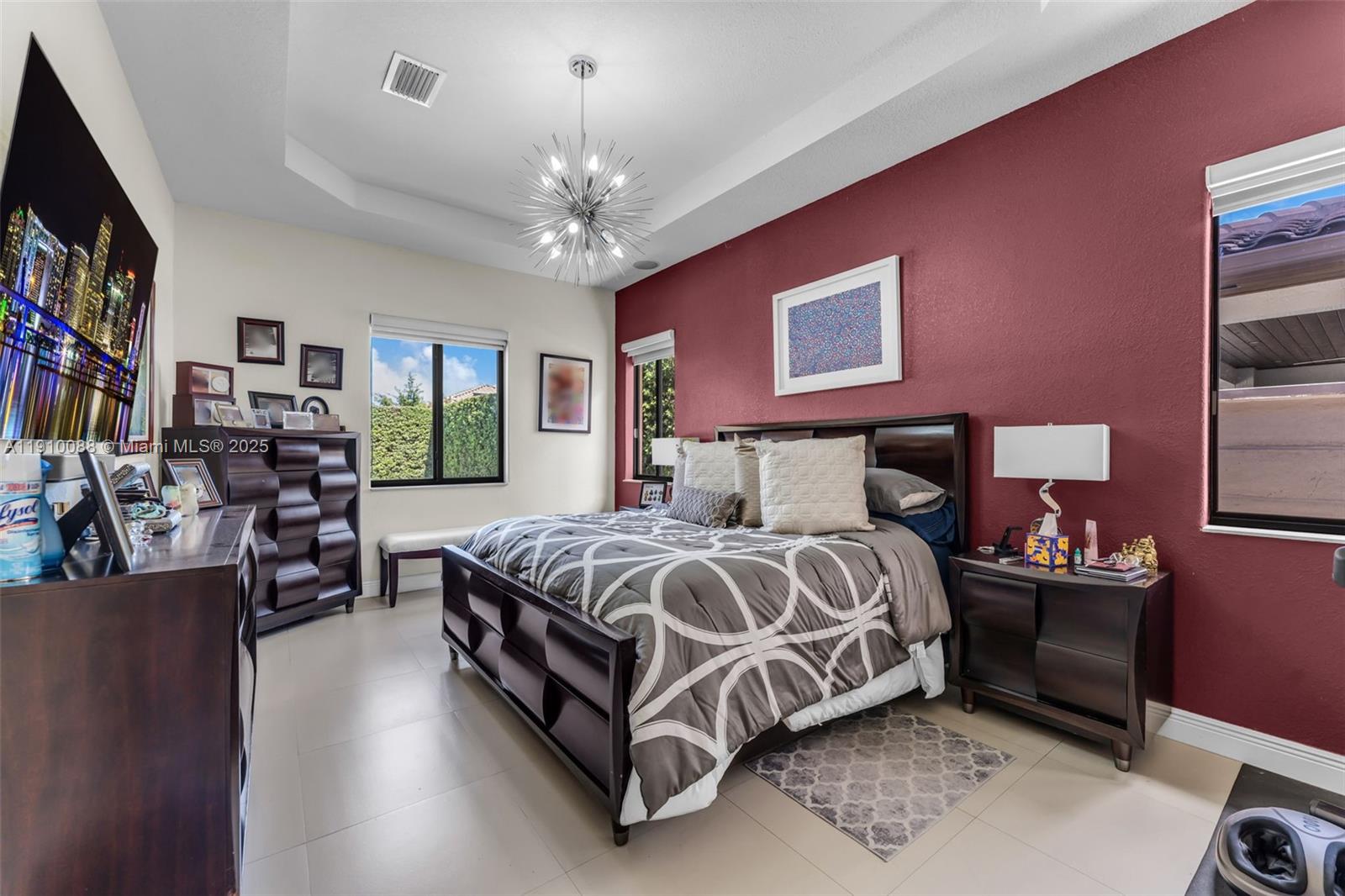 MANDYS ESTATES - Residential