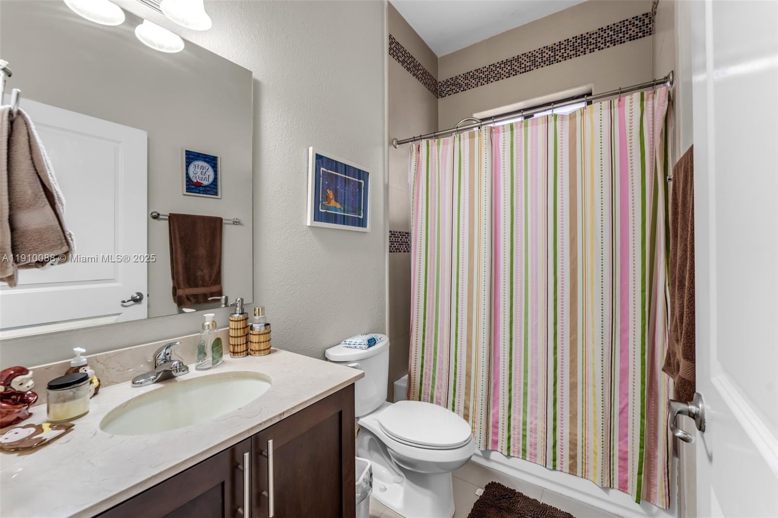 MANDYS ESTATES - Residential