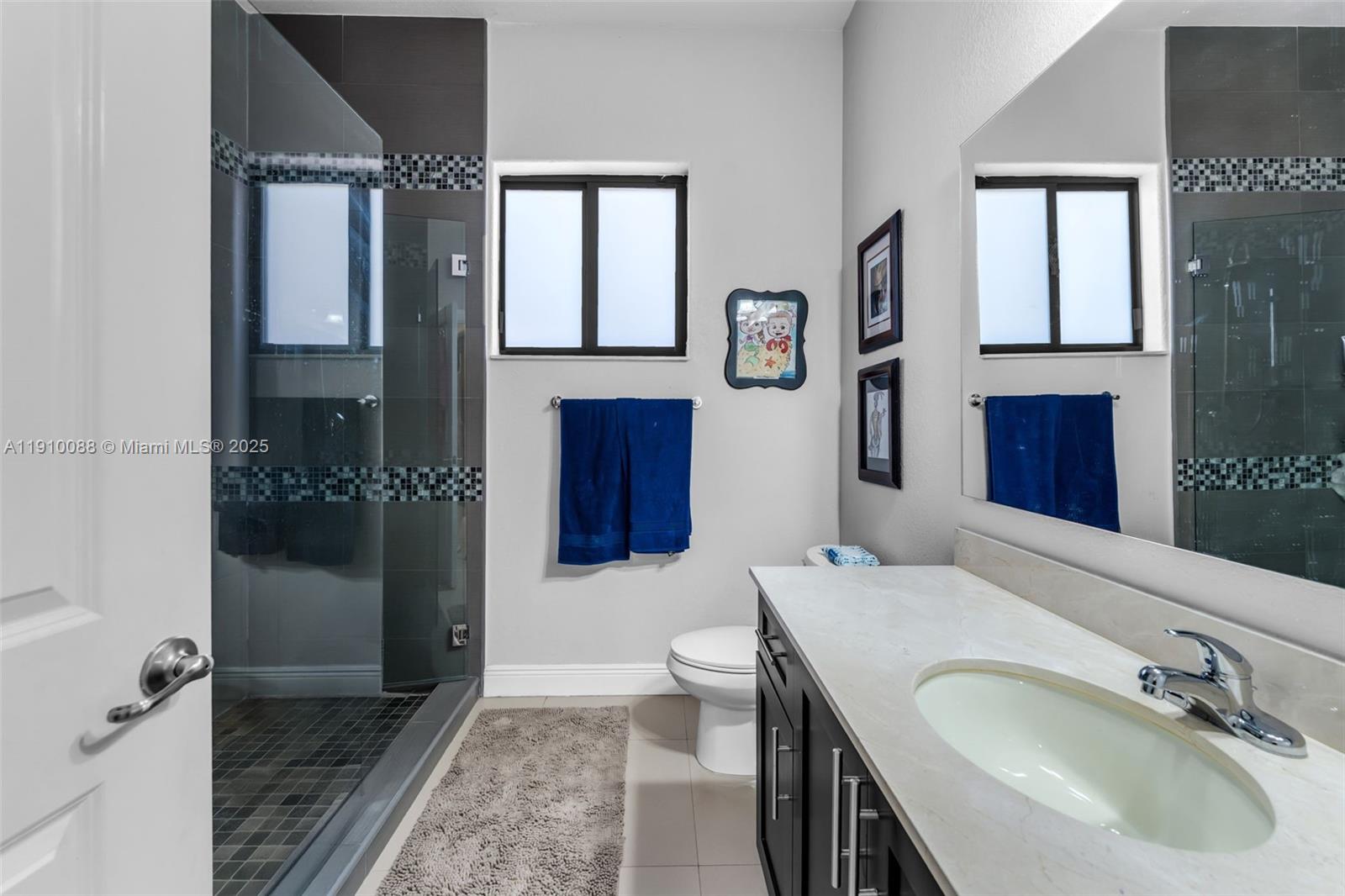 MANDYS ESTATES - Residential