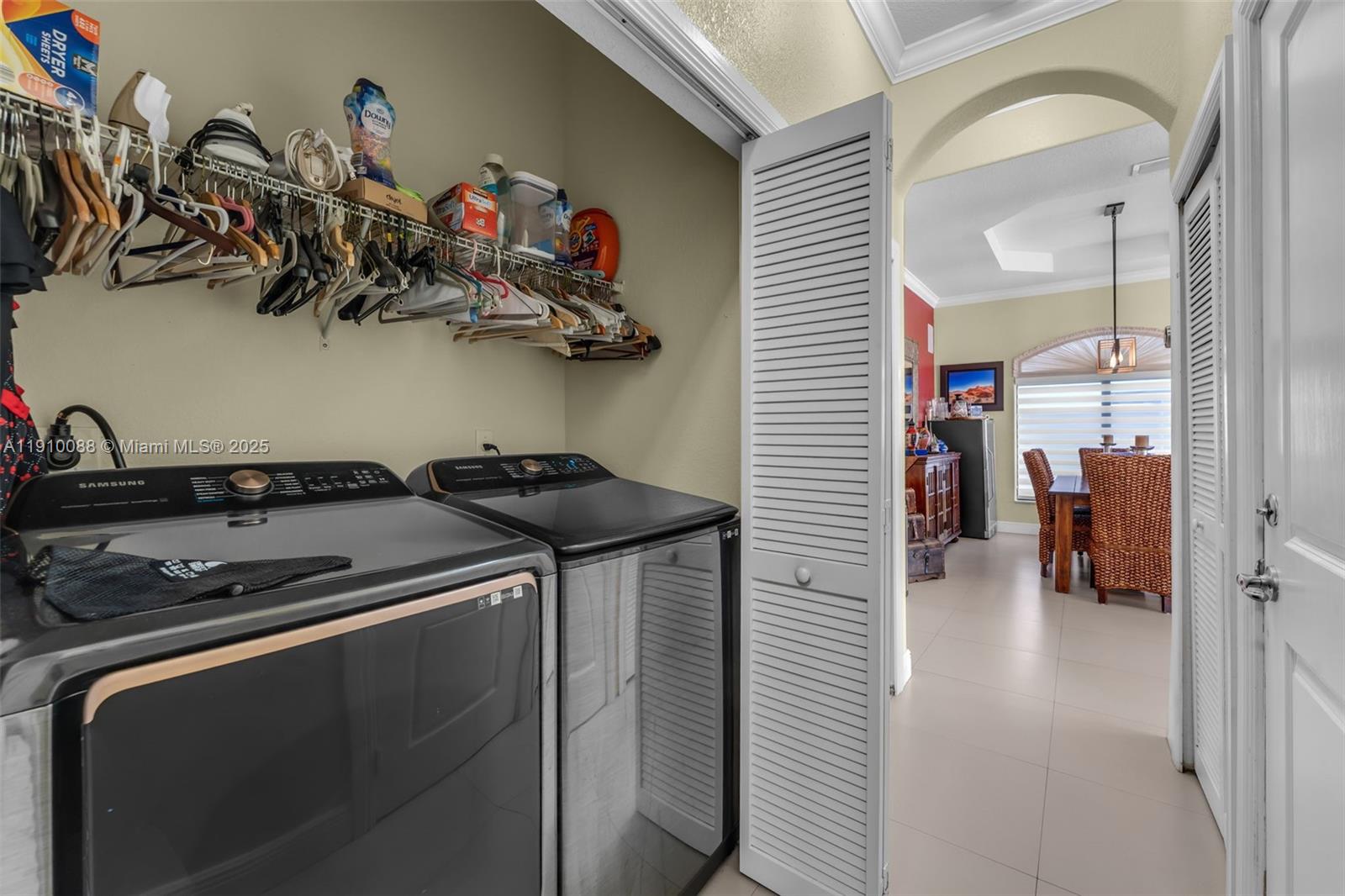 MANDYS ESTATES - Residential