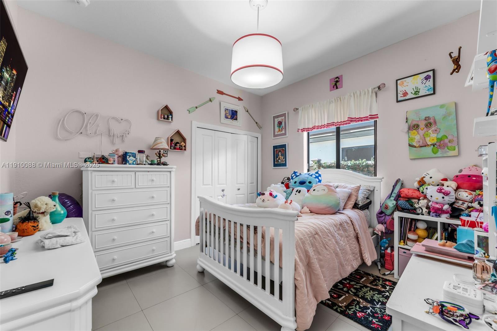 MANDYS ESTATES - Residential