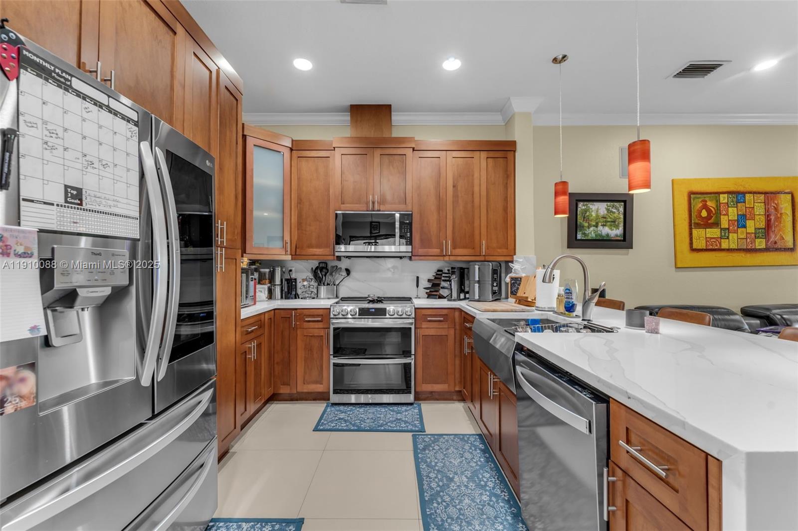 MANDYS ESTATES - Residential