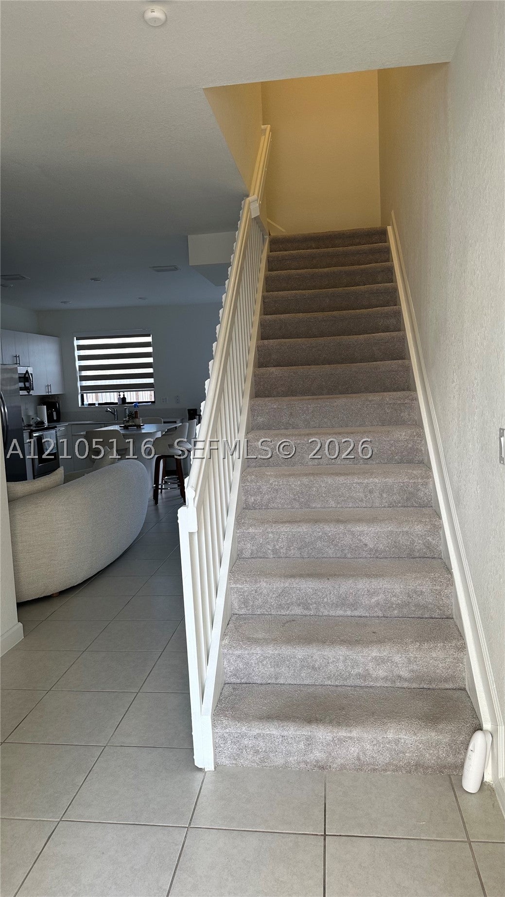 23420 SW 127th Pl 23420