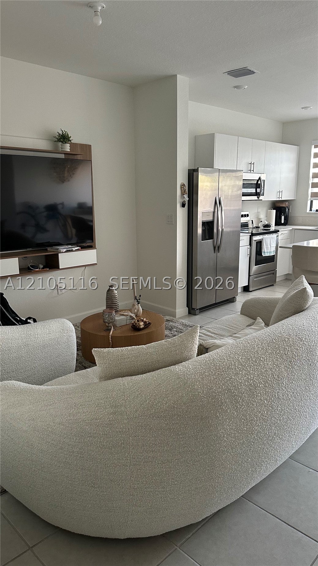 23420 SW 127th Pl 23420