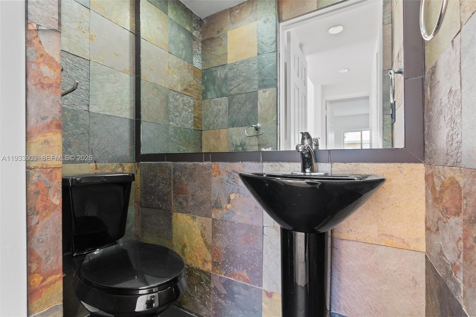 1925 CALAIS DRIVE A CONDO - Residential