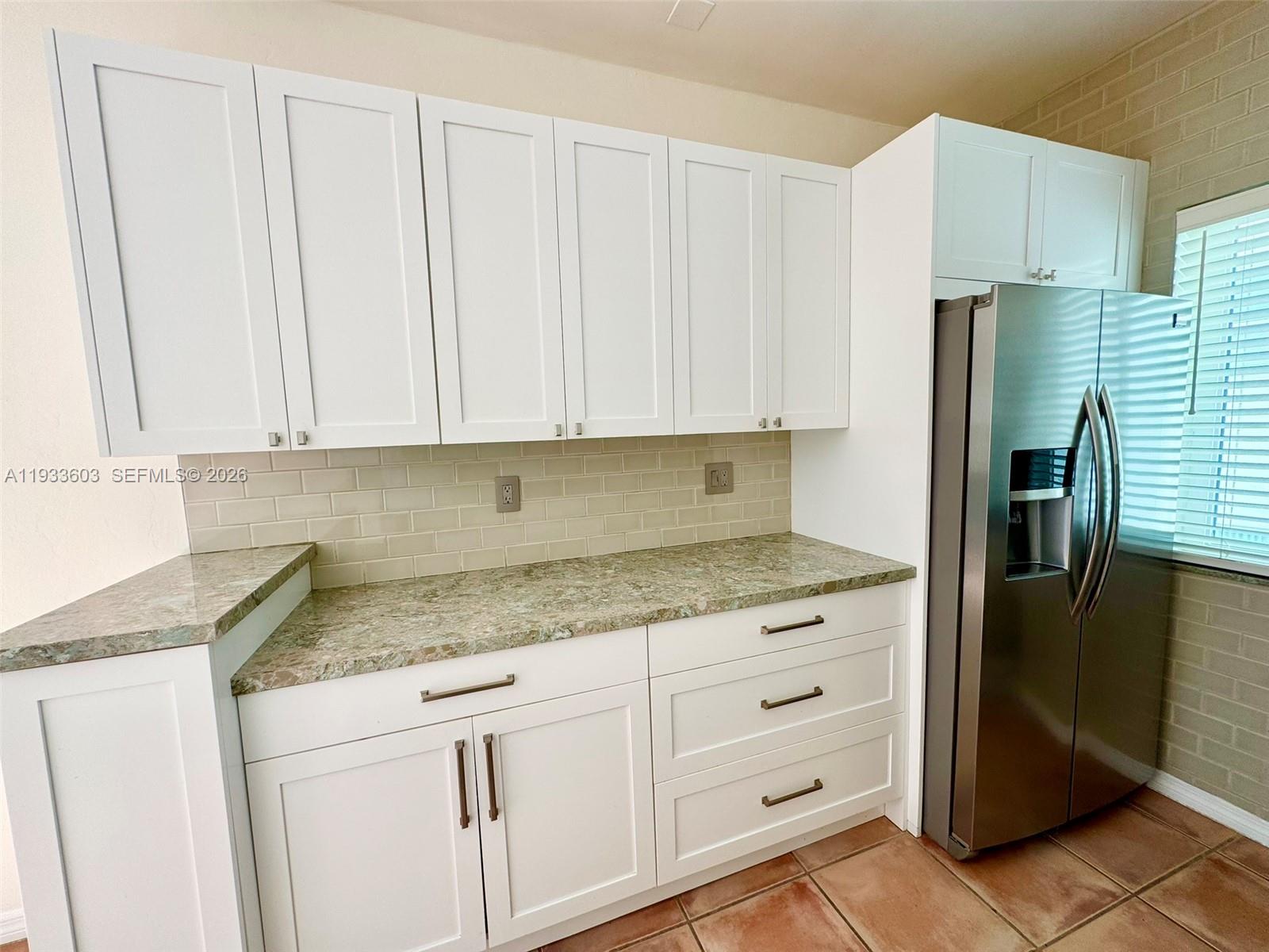 1925 CALAIS DRIVE A CONDO - Residential