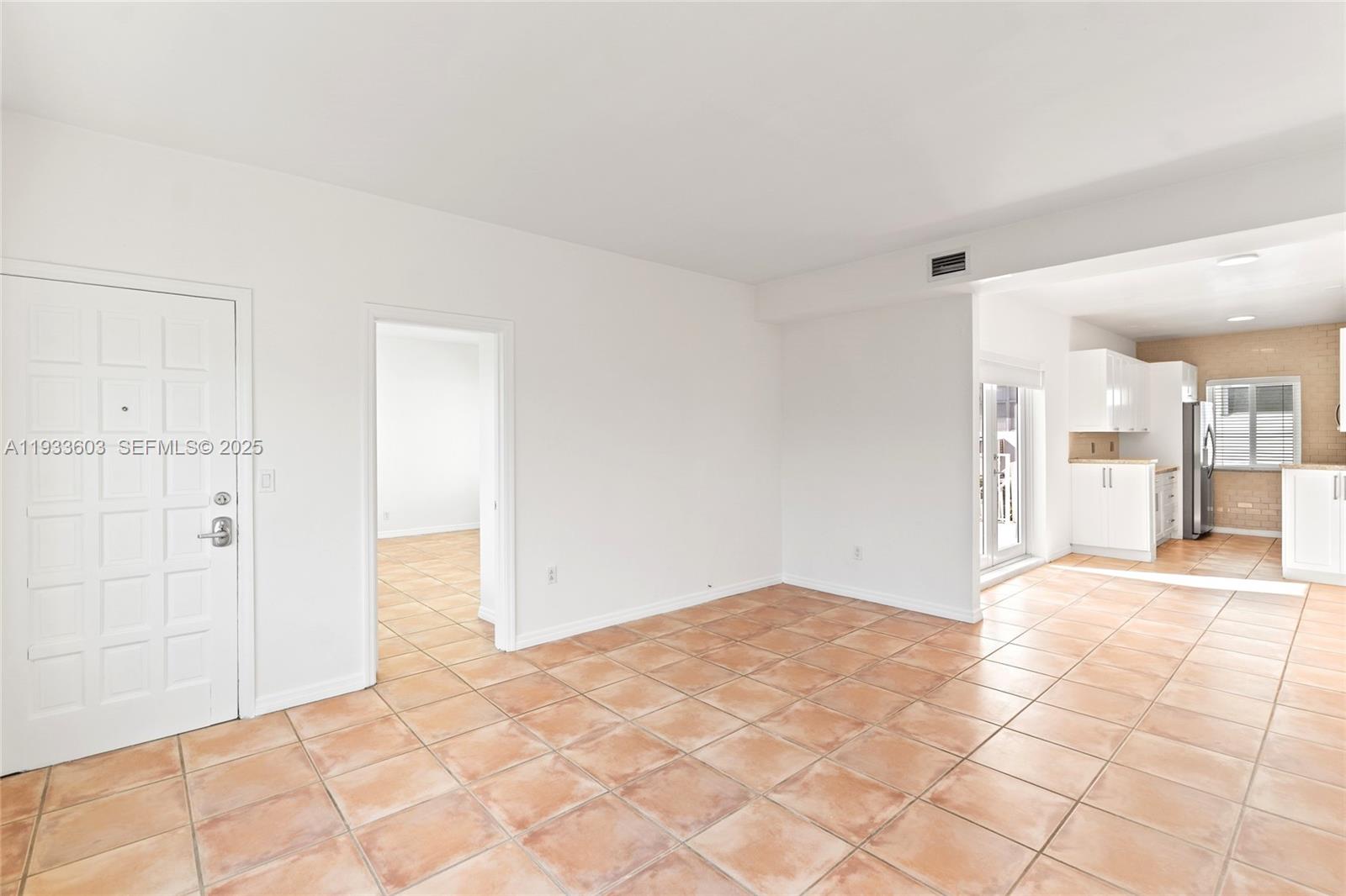 1925 CALAIS DRIVE A CONDO - Residential