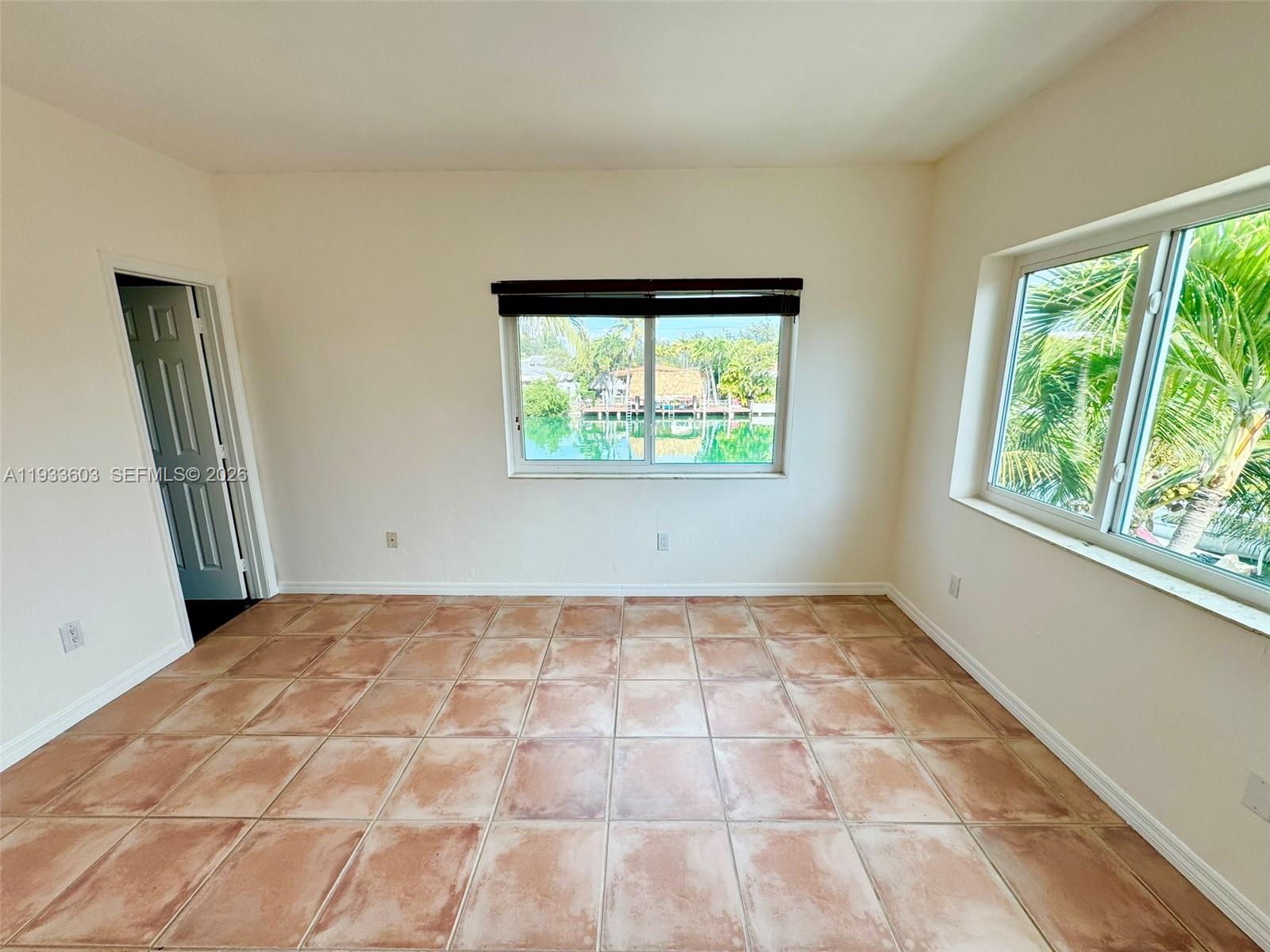 1925 CALAIS DRIVE A CONDO - Residential