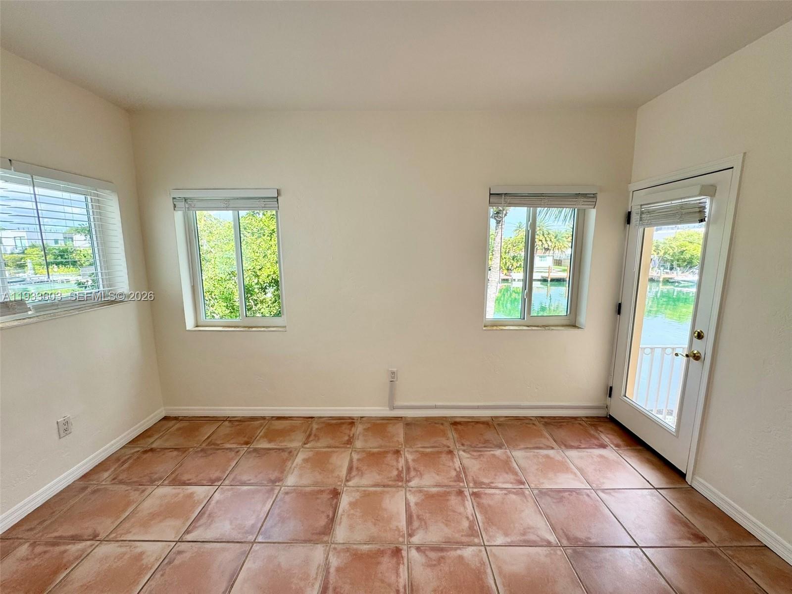 1925 CALAIS DRIVE A CONDO - Residential