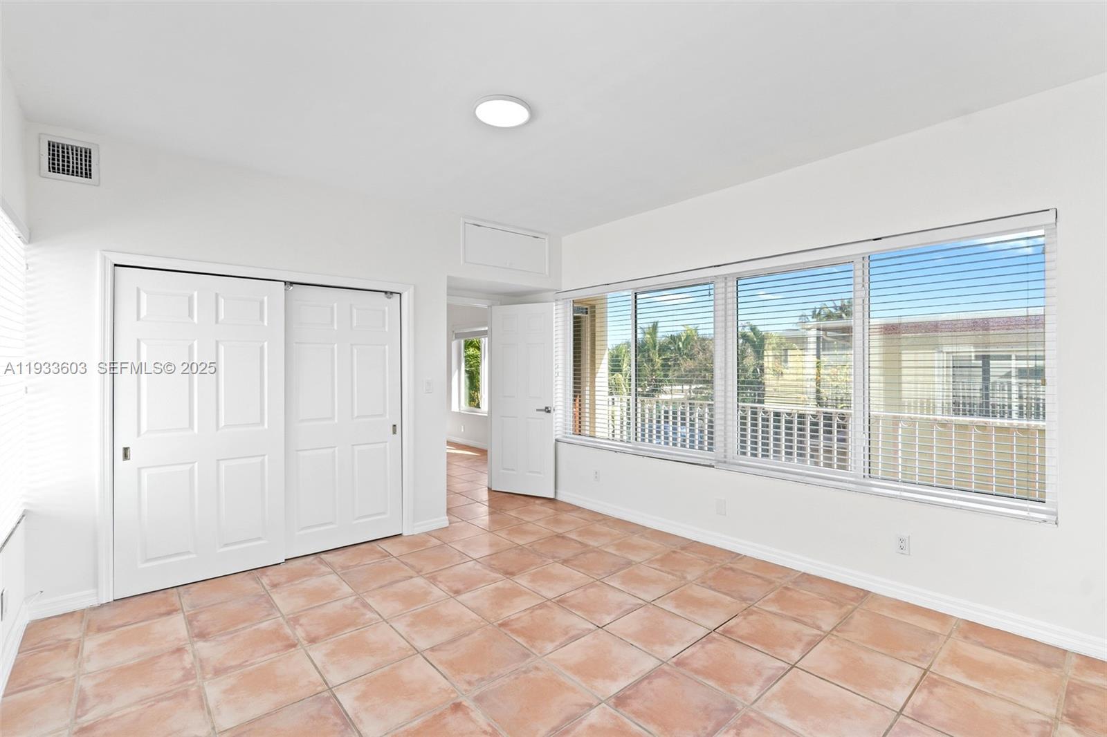 1925 CALAIS DRIVE A CONDO - Residential