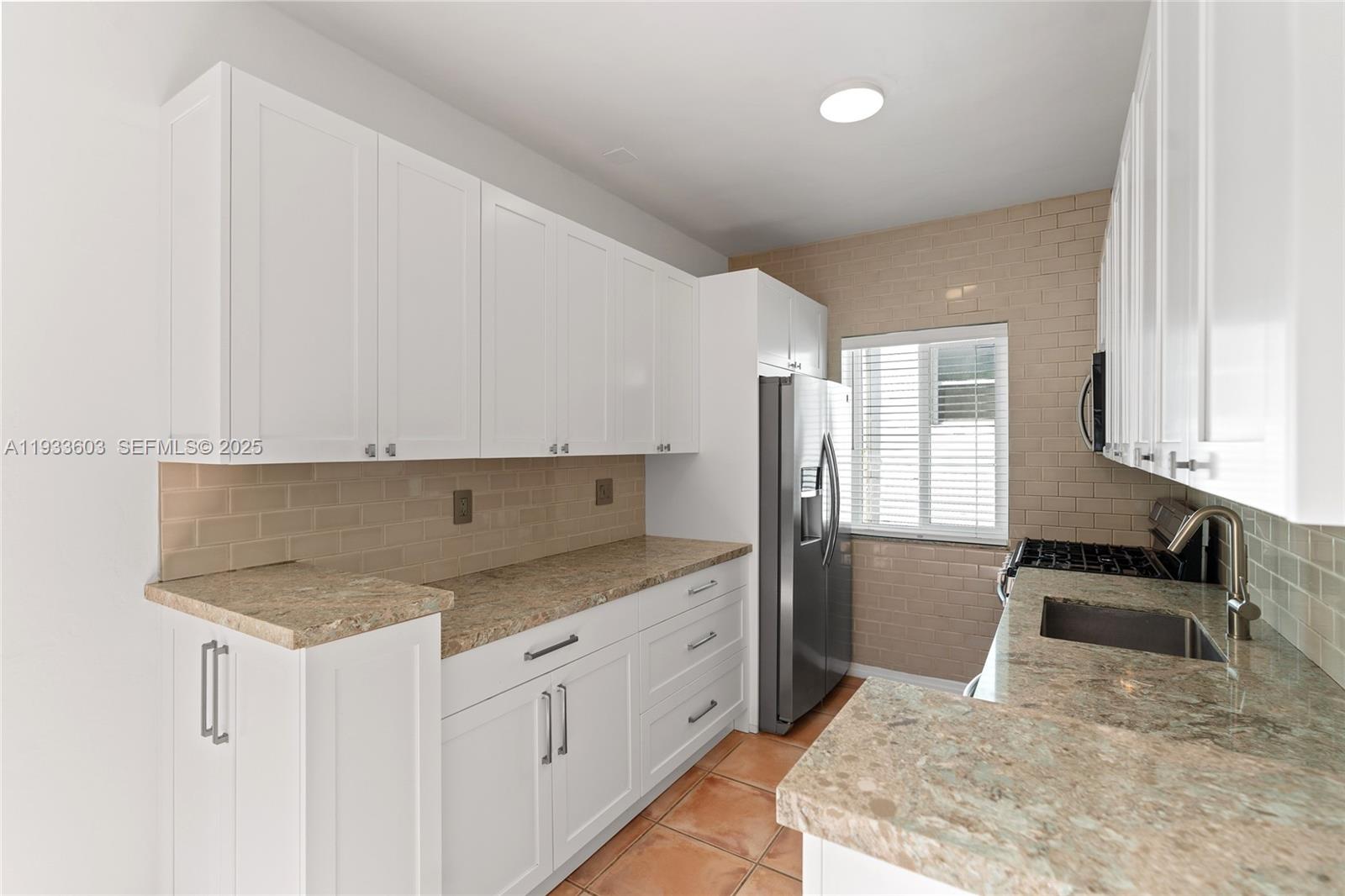 1925 CALAIS DRIVE A CONDO - Residential