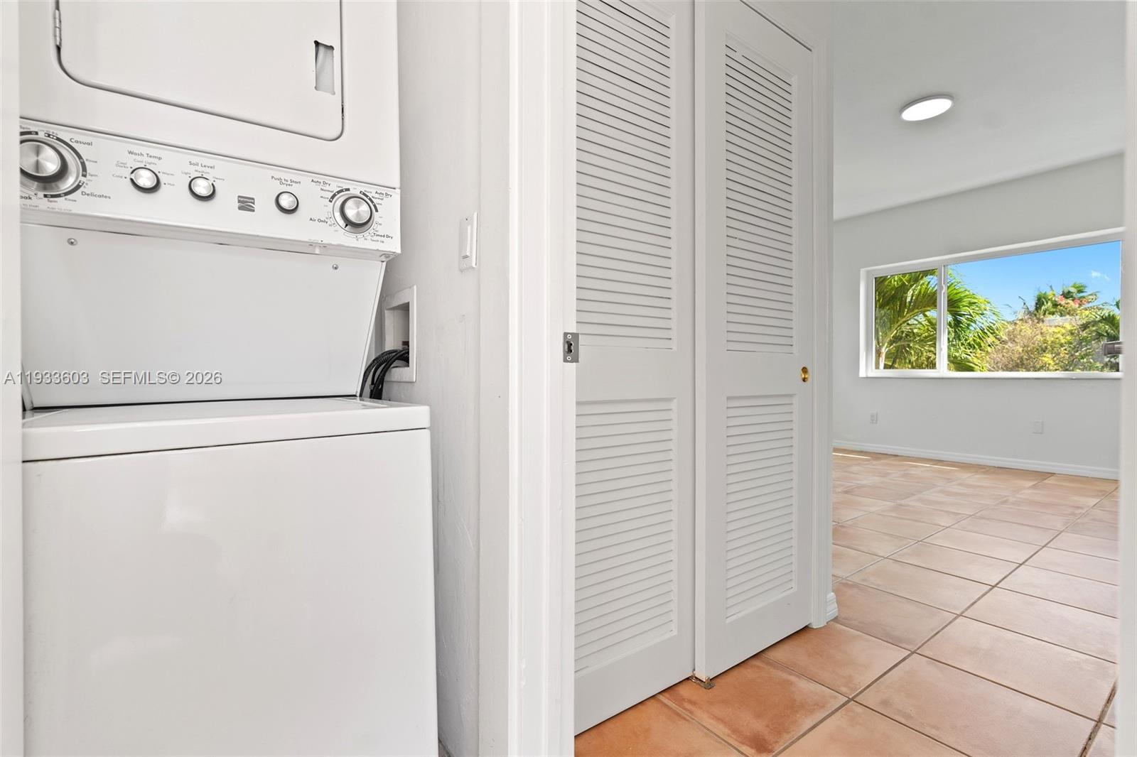 1925 CALAIS DRIVE A CONDO - Residential