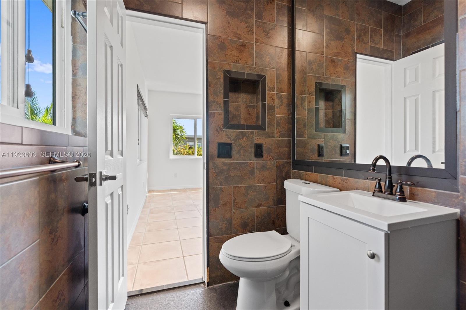 1925 CALAIS DRIVE A CONDO - Residential