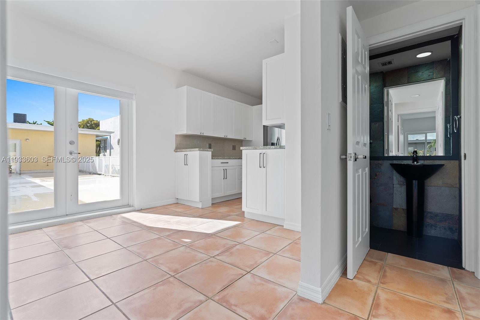 1925 CALAIS DRIVE A CONDO - Residential