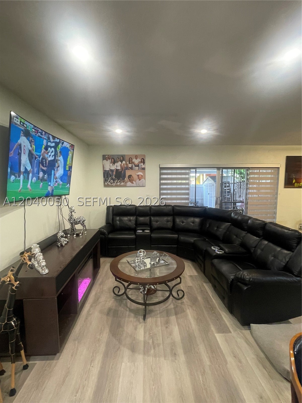 6945 W 2nd Way