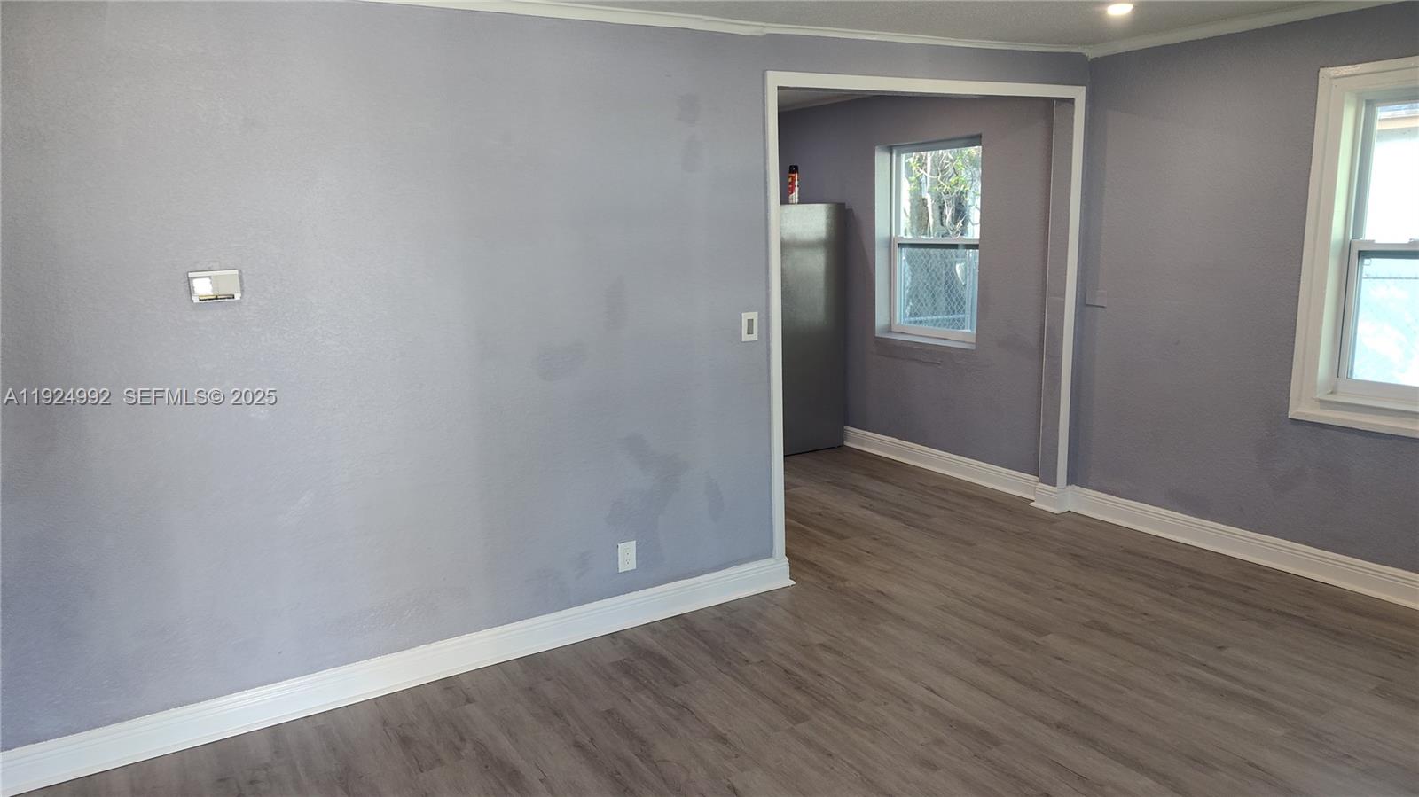 RIVIERA BEACH HEIGHTS ADD - Residential Lease