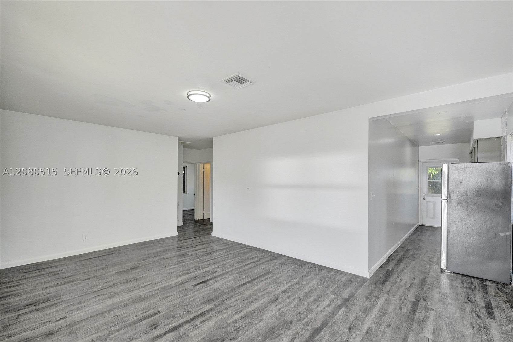 1421 NW 3rd Ave