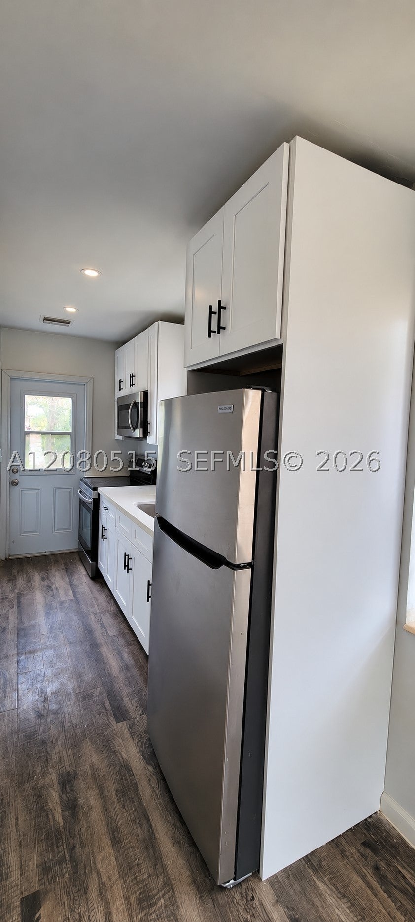 1421 NW 3rd Ave, Fort Lauderdale FL 33311