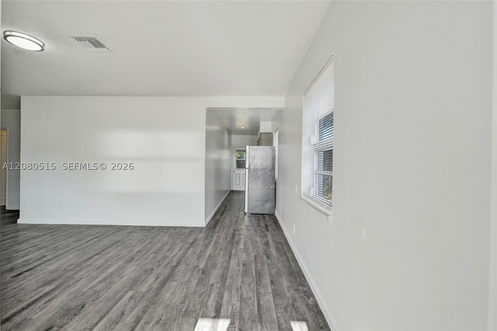 1421 NW 3rd Ave, Fort Lauderdale FL 33311