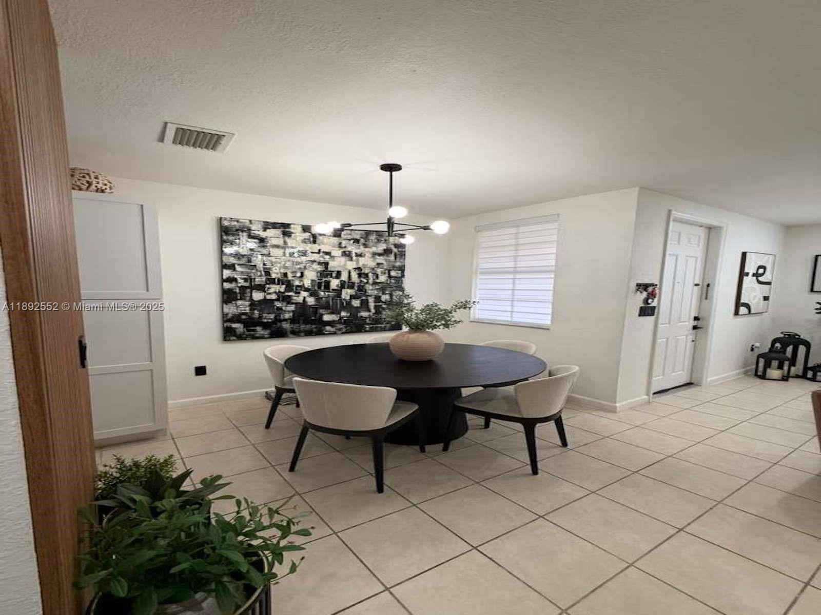 VILLAS AT CARMEL CONDO NO - Residential