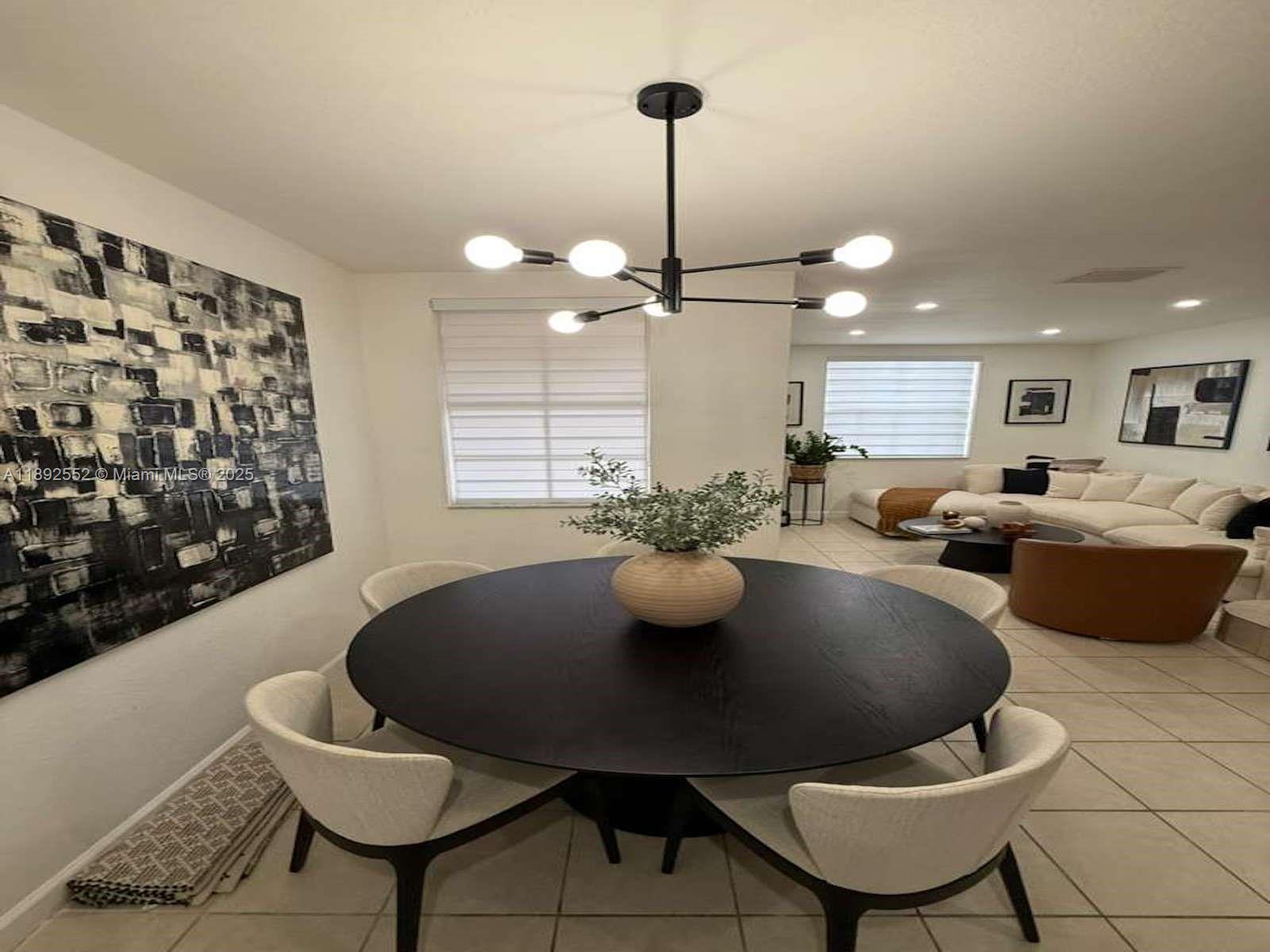 VILLAS AT CARMEL CONDO NO - Residential