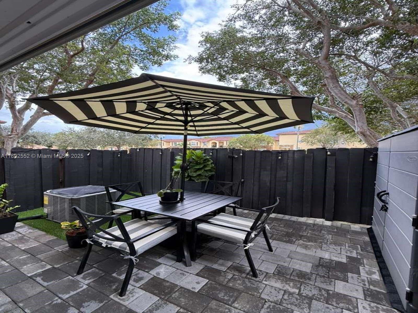 VILLAS AT CARMEL CONDO NO - Residential