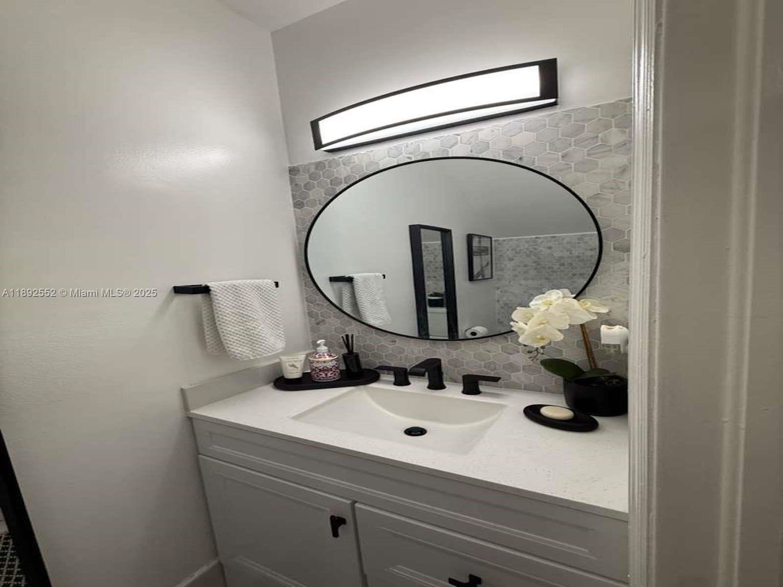 VILLAS AT CARMEL CONDO NO - Residential