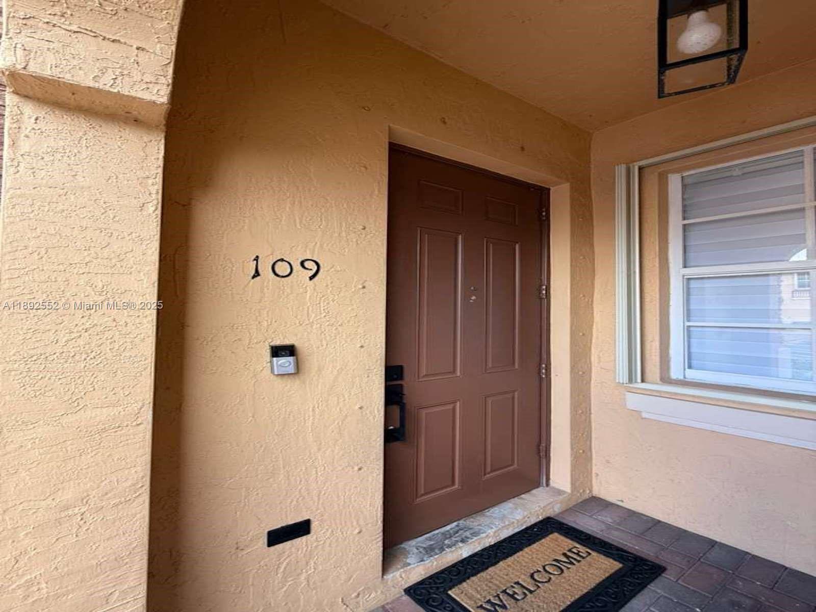 VILLAS AT CARMEL CONDO NO - Residential