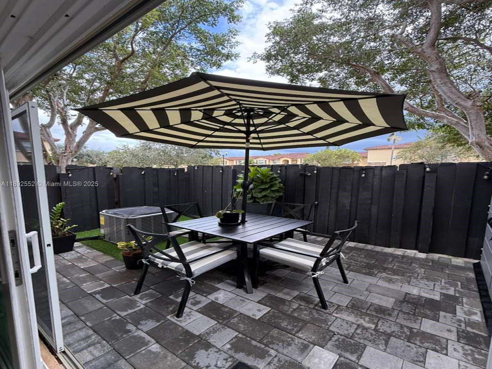 VILLAS AT CARMEL CONDO NO - Residential