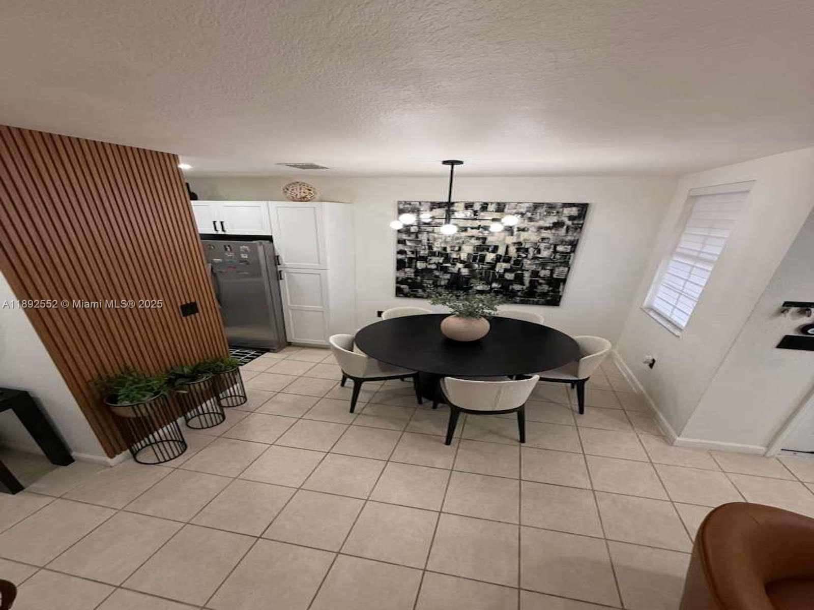 VILLAS AT CARMEL CONDO NO - Residential