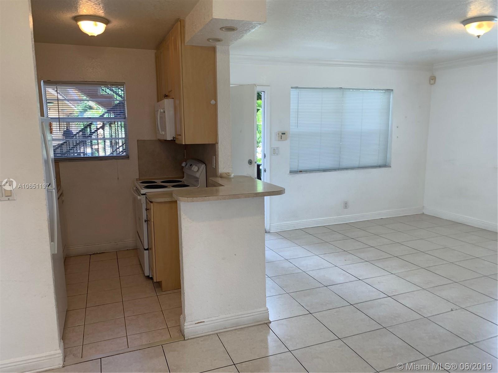 SEVILLA PALACE @ HALLANDA - Residential Lease