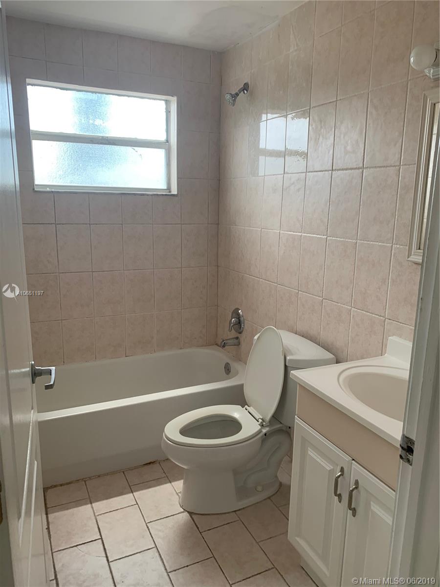 SEVILLA PALACE @ HALLANDA - Residential Lease