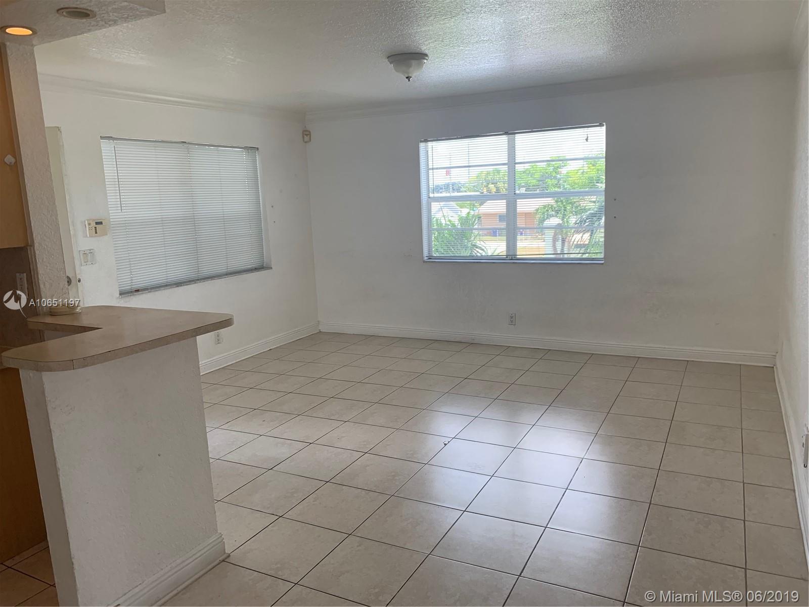 SEVILLA PALACE @ HALLANDA - Residential Lease