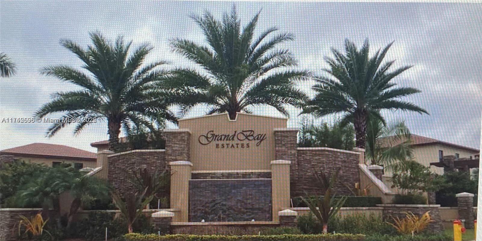 Address Not Disclosed, Doral, Miami-Dade County, Florida - 4 Bedrooms  
3 Bathrooms - 